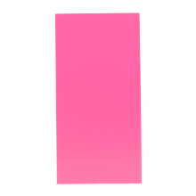 Self-adhesive Repair Patch for Camping Tent Jacket Air Mattress Dark P