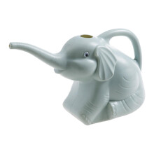 2L Elephant Watering Can Creative Indoor Plants Flower Watering Can B