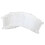 120x Plastic Thread Ribbon Holder Organizer Spools Sewing Accessories 1