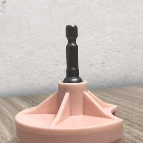 Knitting Machine Adapter Crank Handle Adaptor DIY Craft Knitters Kids 2