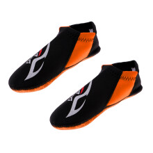 3mm Neoprene Socks Snorkeling Water Sports Swimming Diving Surfing XL