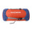 Outdoor Stuff Sacks Waterproof Cloth Sleeping Bag Storage Polyester Po 3