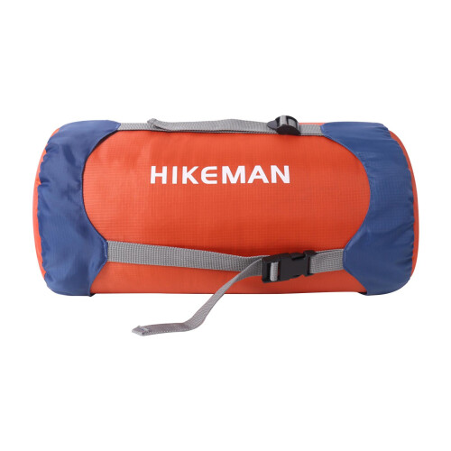 Outdoor Stuff Sacks Waterproof Cloth Sleeping Bag Storage Polyester Po 2