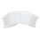 120x Plastic Thread Ribbon Holder Organizer Spools Sewing Accessories 2