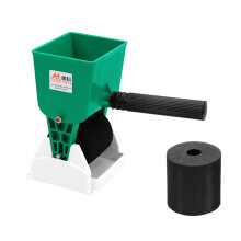 Portable Glue Roller Applicator for Carpenter Wood Working 3 inch Ordi