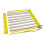 Egg Incubator Tray Rotary Automatic Egg Turner for Duck Goose 9 Tubes 1