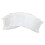 120x Plastic Thread Ribbon Holder Organizer Spools Sewing Accessories 3