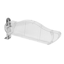 Durable Stand Table Saw Anti Dust Cover Sleeve Universal Security Shel