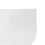 Portable Vinyl Record Inner Sleeves for Gramophone Record Turntable Pl 3