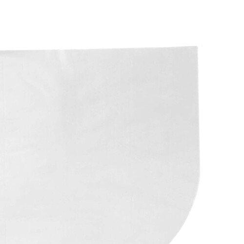 Portable Vinyl Record Inner Sleeves for Gramophone Record Turntable Pl 2