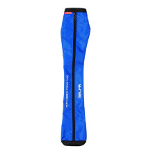 Oxford Hiking Stick Carry Bag Waterproof Trekking Walking Pole Bag Nav