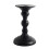 Pillar Candle Holder Decorative for Wedding Candlelight Dinner Home Bl 1