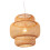 Handcrafted Pendant Ceiling Light Fixture Ceiling Shade Kitchen Hangin 1
