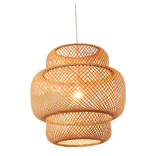 Handcrafted Pendant Ceiling Light Fixture Ceiling Shade Kitchen Hangin