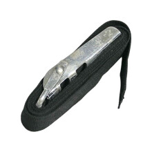 Multifunction Plaster Band Potters Ceramic Straps Nylon for DIY Hobbie