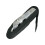 Multifunction Plaster Band Potters Ceramic Straps Nylon for DIY Hobbie 1