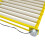 Egg Incubator Tray Rotary Automatic Egg Turner for Duck Goose 9 Tubes 3
