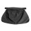Fruit Picking Apron Bag Vegetables Picking Container Foraging Bag Pouc 1