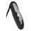 Multifunction Plaster Band Potters Ceramic Straps Nylon for DIY Hobbie 1