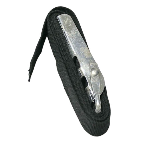 Multifunction Plaster Band Potters Ceramic Straps Nylon for DIY Hobbie