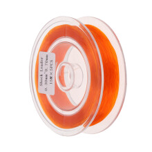 Fly Line Backing Line Fly Fishing Sinking Line 20lb Braided Fly Line O