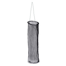 Crab Fish Crayfish Lobster Shrimp Prawn Fishing Cage Trap Dip Net Keep