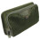 Bag Insert Modular Organizer Admin Pouch for Hunting Outdoor Activitie 1