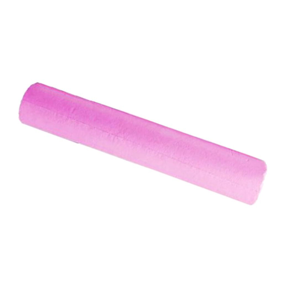 50Pcs/Roll Disposable Bed Sheets for Beauty & Massage Salons Non Woven