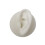 Soft Silicone Ear Model Body Part for Practicing Ear Studs Display  Le 1