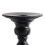 Pillar Candle Holder Decorative for Wedding Candlelight Dinner Home Bl 3