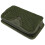 Bag Insert Modular Organizer Admin Pouch for Hunting Outdoor Activitie 2
