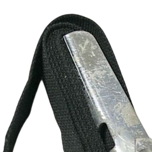 Multifunction Plaster Band Potters Ceramic Straps Nylon for DIY Hobbie 2