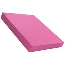 TPE Yoga Mat Board Soft Stability for Pilates Fitness Adults Kids S Pi