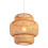 Handcrafted Pendant Ceiling Light Fixture Ceiling Shade Kitchen Hangin 2