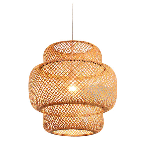 Handcrafted Pendant Ceiling Light Fixture Ceiling Shade Kitchen Hangin 1