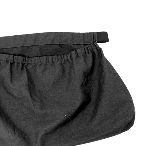 Fruit Picking Apron Bag Vegetables Picking Container Foraging Bag Pouc 2