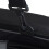 Compound Bow Bag Archery Quiver Bow Case with Pocket for Hunting Shoot 3