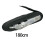 Multifunction Plaster Band Potters Ceramic Straps Nylon for DIY Hobbie 2