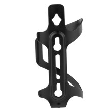 Bike Water Bottle Cage Bicycle Bottle Holder/Carrier/Bracket for Ride