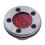 Golf Putter Weights Screw for Scotty Cameron Squareback Fastback Putte 1