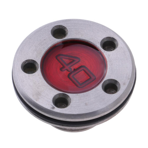 Golf Putter Weights Screw for Scotty Cameron Squareback Fastback Putte