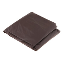 Billiard Pool Table Cover Table Tennis Table Cover  type 1