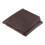 Billiard Pool Table Cover Table Tennis Table Cover  type 1 1