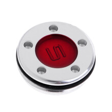 Red Golf Custom Weights Replacement for Scotty Cameron Newport Putters