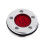 Red Golf Custom Weights Replacement for Scotty Cameron Newport Putters 1