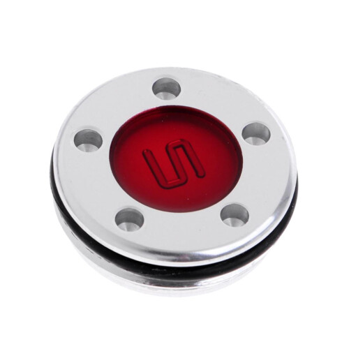 Red Golf Custom Weights Replacement for Scotty Cameron Newport Putters