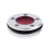 Red Golf Custom Weights Replacement for Scotty Cameron Newport Putters 3