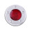Red Golf Custom Weights Replacement for Scotty Cameron Newport Putters 2