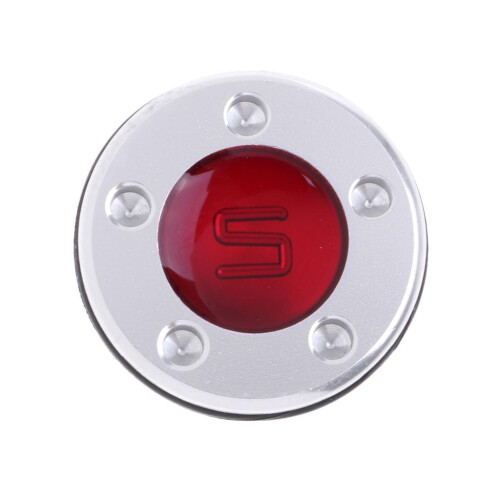 Red Golf Custom Weights Replacement for Scotty Cameron Newport Putters 1