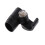 Plastic Walking Pole Quick Flip Lock Accessories for Hiking Trekking 1 1
